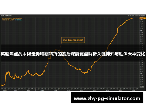 英超焦点战末段走势暗藏转折的赛后深度复盘解析关键博弈与胜负天平变化